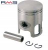 Kit piston RMS 100090368 68,8mm pin 16mm (pt. cilindru RMS)