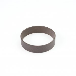 RCU piston ring KYB 46mm large with hole
