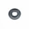 RCU oil seal KYB 16mm big