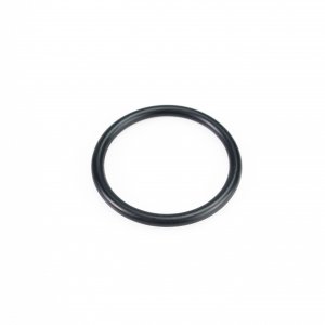 O-Ring seal head KYB 44mm