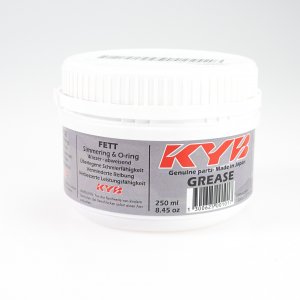 Grease for oil seals KYB 250ml