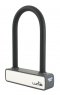 Lock LUMA ESCUDO 55 175x245 Alb