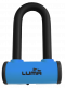 Lock LUMA ESCUDO PROCOMBI Albastru