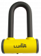 Lock LUMA ESCUDO PROCOMBI galben