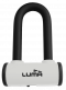 Lock LUMA ESCUDO PROCOMBI Alb