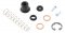 Clutch master cylinder repair kit All Balls Racing