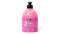 Car shampoo MUC-OFF 750 ml