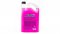 Bike cleaner concentrate MUC-OFF 5 litre