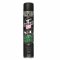 Motorcycle protectant MUC-OFF 750ml