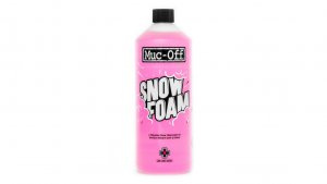 Snow Foam MUC-OFF 1 l