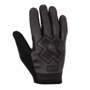 MTB Gloves MUC-OFF Gri L