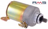 Motor de pornire (Demaror) RMS 246390100