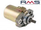 Motor de pornire (Demaror) RMS 246390160