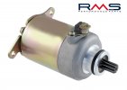 Motor de pornire (Demaror) RMS 246390180