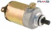 Motor de pornire (Demaror) RMS 246390250