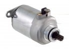 Motor de pornire (Demaror) RMS 246390350