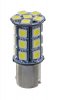 LED lamp RMS 246510955 280 lumen white canbus