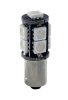 LED lamp RMS 246510985 BA9S 140 lumen canbus Alb