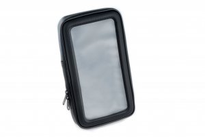 Smartphone case PUIG 6,3’ (160mm)