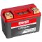 Lithium battery BS-BATTERY