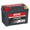 Lithium battery BS-BATTERY