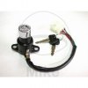 Comutator contact JMP IGNITION SWITCH