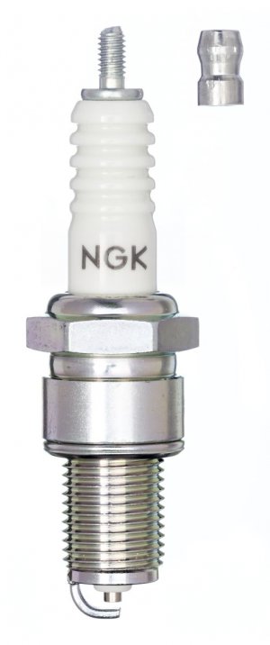 Bujie NGK