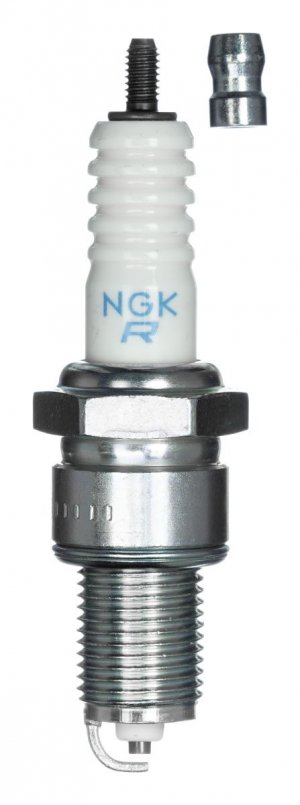 Bujie NGK