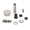 Clutch master cylinder repair kit TOURMAX OSV 1259