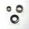 Clutch push rod bearing kit TOURMAX