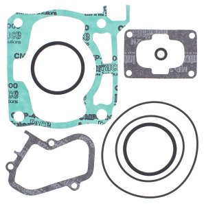 Kit garnituri TOP END WINDEROSA