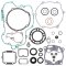 Complete Gasket Kit with Oil Seals WINDEROSA