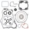 Complete Gasket Kit with Oil Seals WINDEROSA