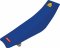 Scaun de curse POLISPORT PERFORMANCE Blue/grey