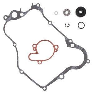 Water Pump Rebuild Kit WINDEROSA