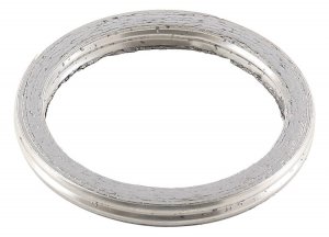 Exhaust gasket kit WINDEROSA