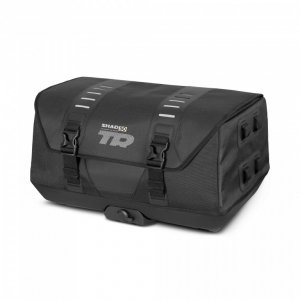 Rear bag SHAD TR50 TERRA