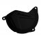 Clutch cover protector POLISPORT PERFORMANCE Negru