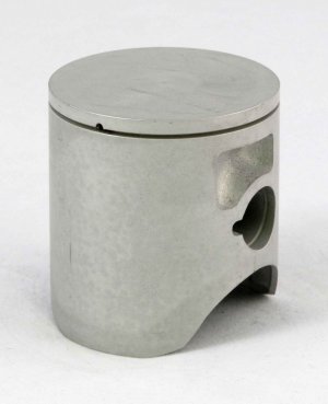 Kit piston AOKI 1mm