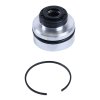 Rear shock seal head All Balls Racing RSSHK37-1128 37-1128