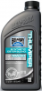 Ulei de motor Bel-Ray THUMPER RACING SYNTHETIC ESTER BLEND 4T 15W-50 1 l