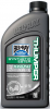 Ulei de motor Bel-Ray THUMPER RACING WORKS SYNTHETIC ESTER 4T 10W-50 1 l