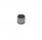 Needle bearing ATHENA 17.00x12.00x14.80