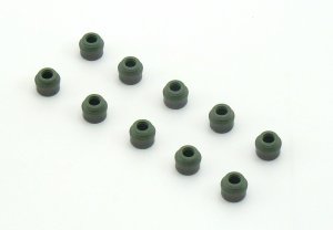 Kit garnituri valve ATHENA (pack of 10 pieces)