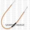 Cablu decompresor Venhill V01-6-002-OR Portocaliu