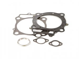 Big bore gasket kit CYLINDER WORKS 94mm