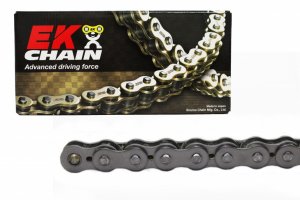 Lant Premium QX-Ring pentru ATV EK 520 SRX2 94 zale