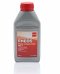 Lichid de frana ENEOS Brake & Clutch Fluid DOT4 0,5l