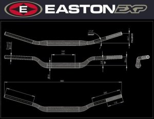 GHIDON EASTON EXP EXP