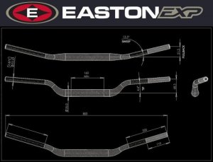GHIDON EASTON EXP EXP